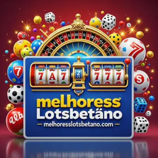 A Importância do Suporte nas Melhores Slots da Betano